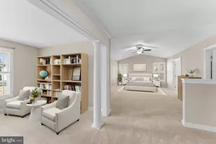 13004 Graphite Ct, Clifton, VA 20124 - Photo 31