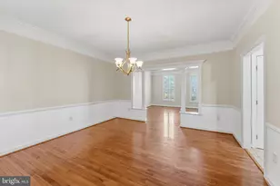 13004 Graphite Ct, Clifton, VA 20124 - Photo 13