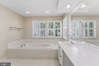 13004 Graphite Court, Clifton, VA 20124 - Photo 33