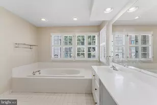 13004 Graphite Ct, Clifton, VA 20124 - Photo 33