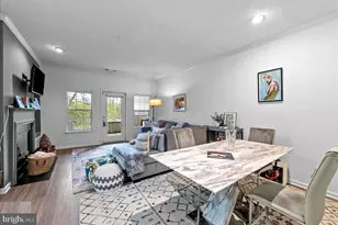 1708 Lake Shore Crest Dr, Reston, VA 20190 - Photo 5