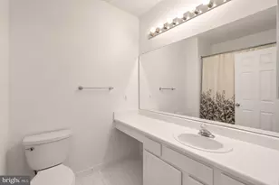 1708 Lake Shore Crest Dr, Reston, VA 20190 - Photo 19
