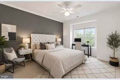 1708 Lake Shore Crest Drive #24, Reston, VA 20190 - Photo 15
