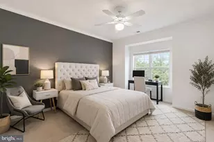 1708 Lake Shore Crest Dr, Reston, VA 20190 - Photo 15