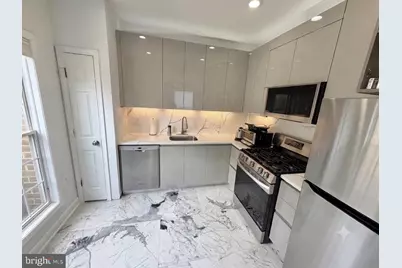 4139 Fountainside Lane #104, Fairfax, VA 22030 - Photo 3