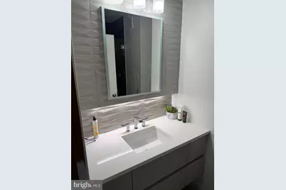4139 Fountainside Lane #104, Fairfax, VA 22030 - Photo 11