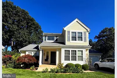 13486 Lake Shore Drive, Herndon, VA 20171 - Photo 1