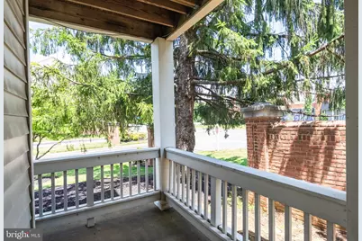 5901 Allborough Drive #170, Alexandria, VA 22315 - Photo 23