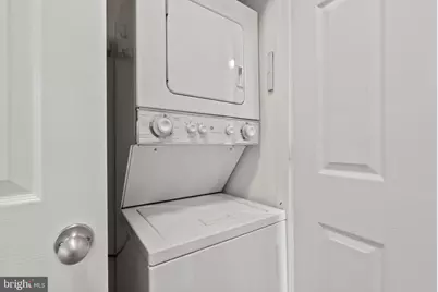 5901 Allborough Drive #170, Alexandria, VA 22315 - Photo 21