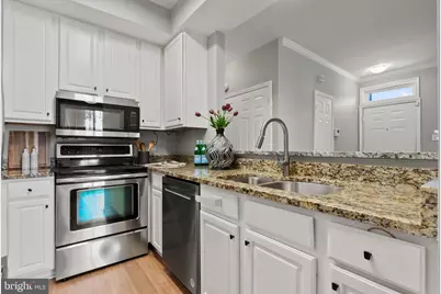5901 Allborough Drive #170, Alexandria, VA 22315 - Photo 13