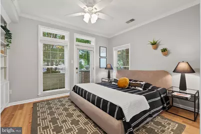 5901 Allborough Drive #170, Alexandria, VA 22315 - Photo 17
