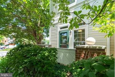 5901 Allborough Drive #170, Alexandria, VA 22315 - Photo 25