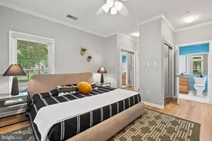 5901 Allborough Dr, Alexandria, VA 22315 - Photo 19