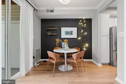 5901 Allborough Drive #170, Alexandria, VA 22315 - Photo 11