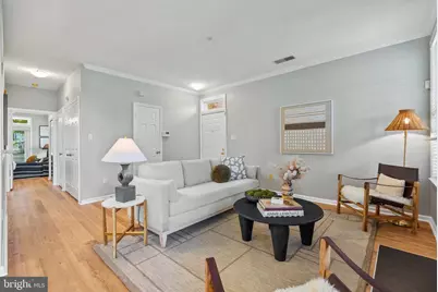 5901 Allborough Drive #170, Alexandria, VA 22315 - Photo 7