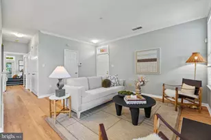5901 Allborough Dr, Alexandria, VA 22315 - Photo 7