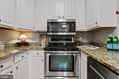 5901 Allborough Drive #170, Alexandria, VA 22315 - Photo 15