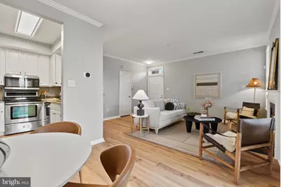 5901 Allborough Drive #170, Alexandria, VA 22315 - Photo 9