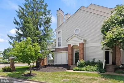 5901 Allborough Drive #170, Alexandria, VA 22315 - Photo 29