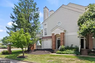 5901 Allborough Dr, Alexandria, VA 22315 - Photo 29