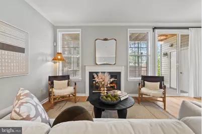 5901 Allborough Drive #170, Alexandria, VA 22315 - Photo 5