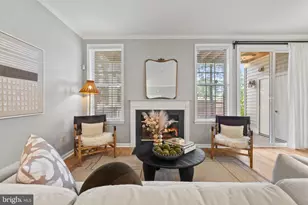 5901 Allborough Dr, Alexandria, VA 22315 - Photo 5