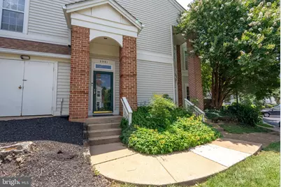 5901 Allborough Drive #170, Alexandria, VA 22315 - Photo 3