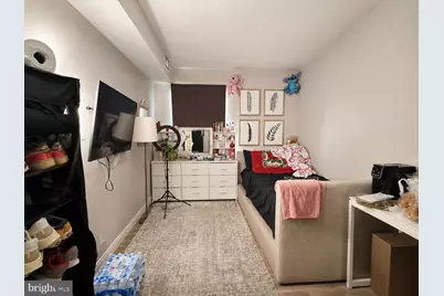 11659 Stoneview Square #12C, Reston, VA 20191 - Photo 9