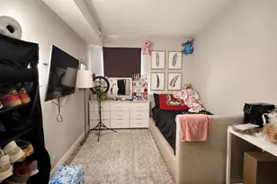 11659 Stoneview Square, Reston, VA 20191 - Photo 9