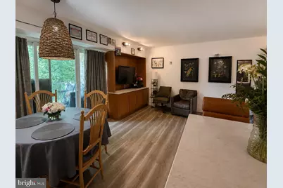 11659 Stoneview Square #12C, Reston, VA 20191 - Photo 5