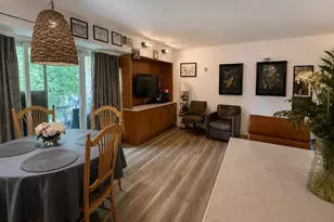 11659 Stoneview Square, Reston, VA 20191 - Photo 5