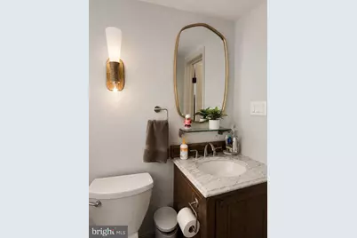 11659 Stoneview Square #12C, Reston, VA 20191 - Photo 11
