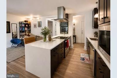 11659 Stoneview Square #12C, Reston, VA 20191 - Photo 1