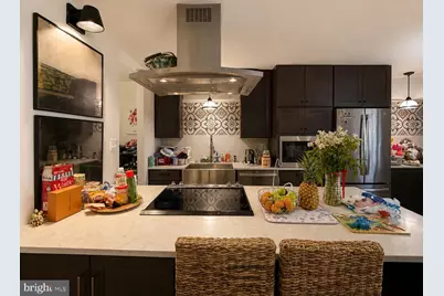 11659 Stoneview Square #12C, Reston, VA 20191 - Photo 3