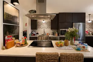 11659 Stoneview Square, Reston, VA 20191 - Photo 3