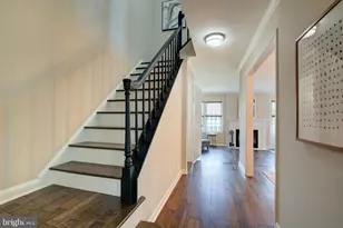 3025 Meeting St, Falls Church, VA 22044 - Photo 11