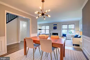 3025 Meeting St, Falls Church, VA 22044 - Photo 5