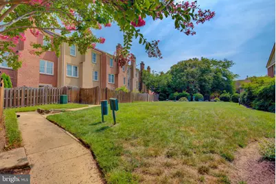 3025 Meeting Street, Falls Church, VA 22044 - Photo 25