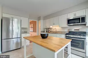 3025 Meeting St, Falls Church, VA 22044 - Photo 9