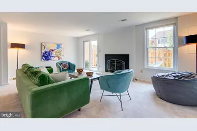 3025 Meeting Street, Falls Church, VA 22044 - Photo 21