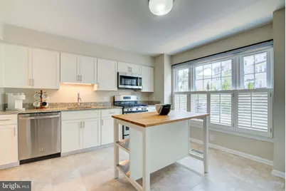 3025 Meeting Street, Falls Church, VA 22044 - Photo 7