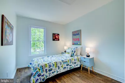 3025 Meeting Street, Falls Church, VA 22044 - Photo 15