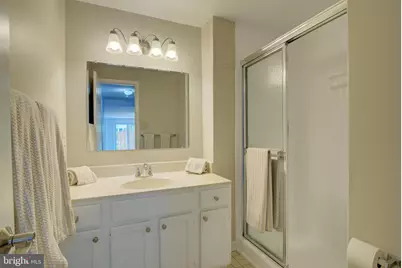 3025 Meeting Street, Falls Church, VA 22044 - Photo 23
