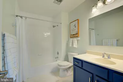 3025 Meeting Street, Falls Church, VA 22044 - Photo 17