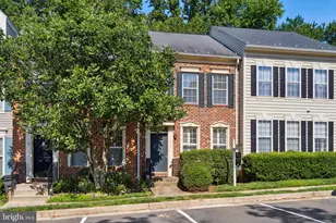 1319 Vintage Pl, Reston, VA 20194 - Photo 1