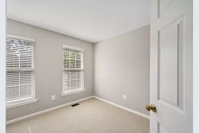 1319 Vintage Place, Reston, VA 20194 - Photo 13
