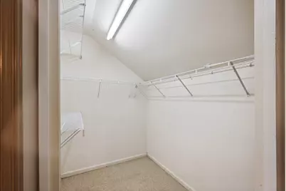 1319 Vintage Place, Reston, VA 20194 - Photo 11