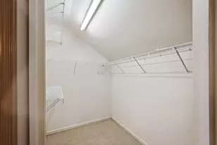 1319 Vintage Pl, Reston, VA 20194 - Photo 11