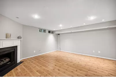 1319 Vintage Place, Reston, VA 20194 - Photo 23