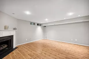 1319 Vintage Pl, Reston, VA 20194 - Photo 23